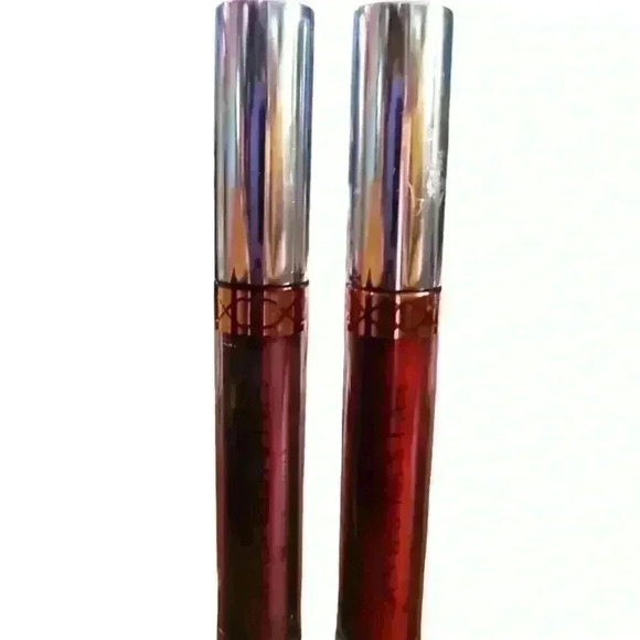 Anastasia Beverly Hills Liquid Lipstick set - Picture 1 of 2